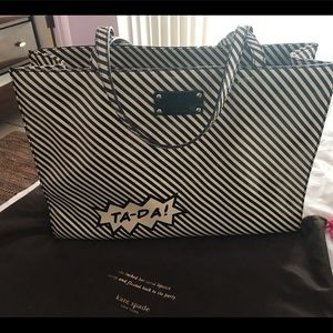 Kate Spade Hand bag